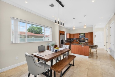 VA ASSUMABLE WITH A 2.25% RATE. Must be VA APPROVED. Discover - photo 5
