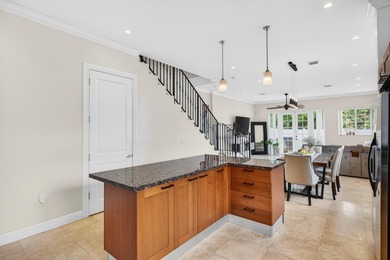 VA ASSUMABLE WITH A 2.25% RATE. Must be VA APPROVED. Discover - photo 6