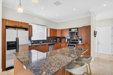 VA ASSUMABLE WITH A 2.25% RATE. Must be VA APPROVED. Discover - photo 8