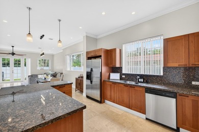 VA ASSUMABLE WITH A 2.25% RATE. Must be VA APPROVED. Discover - photo 9