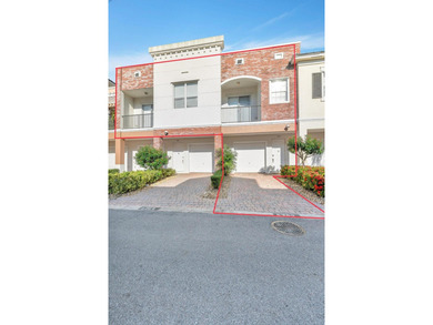 Take a look at this stunning 2 bed 2 bath condo with a 1 car - photo 1