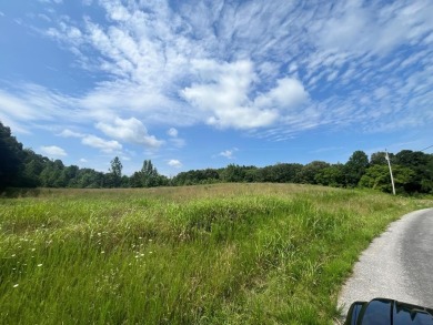 Lake Lot For Sale in Smithville, Tennessee
