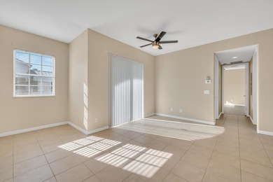Take a look at this stunning 2 bed 2 bath condo with a 1 car - photo 7
