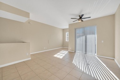 Take a look at this stunning 2 bed 2 bath condo with a 1 car - photo 8