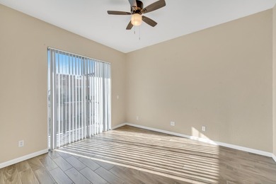 Take a look at this stunning 2 bed 2 bath condo with a 1 car - photo 10