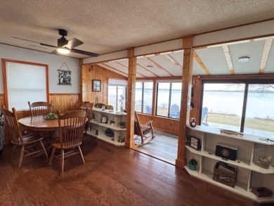 Don't miss out on this ready to move into - photo 5