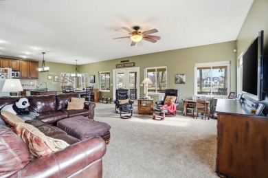 A Perfect Lakehouse with a New Price! - photo 3