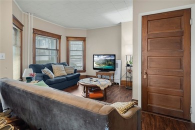 This property rests the heart of Ithaca's vibrant Collegetown - photo 11