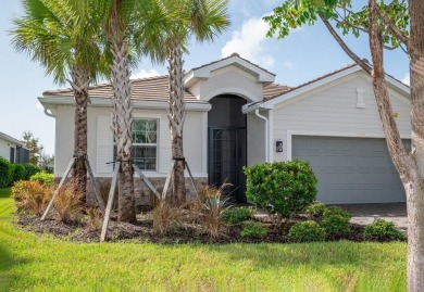 (private lake, pond, creek) Home For Sale in Port Charlotte Florida