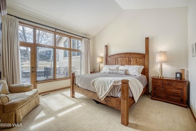 Discover world-class mountain living in the heart of Arrowhead's - photo 11