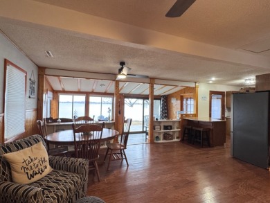 Don't miss out on this ready to move into - photo 11