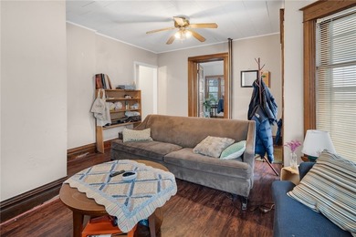 This property rests the heart of Ithaca's vibrant Collegetown - photo 12