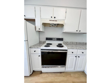 TURNKEY INVESTMENT OPPORTUNITY | NO HOA Welcome to this - photo 12