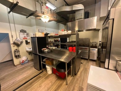 Fantastic business opportunity! This updated building is - photo 12
