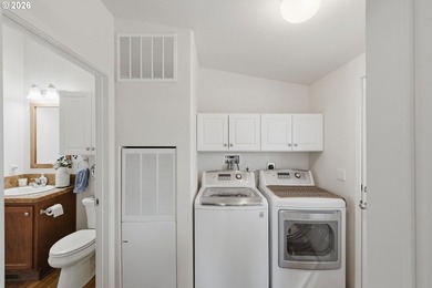 Beautifully maintained 2-bedroom, 2-bath home offering 1,295 - photo 12