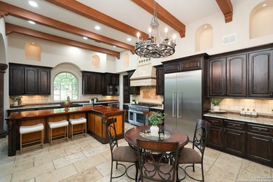 * Owner Finance available - 3 yr Balloon* Discover the epitome - photo 12