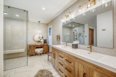 Discover world-class mountain living in the heart of Arrowhead's - photo 12