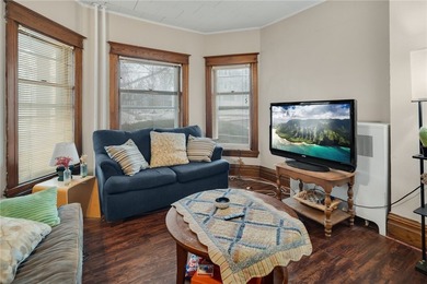 This property rests the heart of Ithaca's vibrant Collegetown - photo 13
