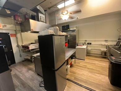 Fantastic business opportunity! This updated building is - photo 13