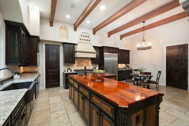 * Owner Finance available - 3 yr Balloon* Discover the epitome - photo 13