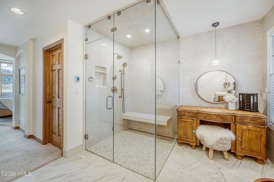 Discover world-class mountain living in the heart of Arrowhead's - photo 13