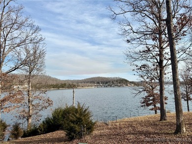 Gravois Arm Lakefront Lot with Seawall, Utilities, Bonus Parking - photo 14
