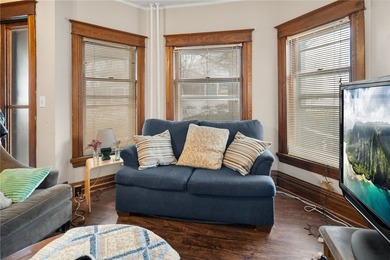 This property rests the heart of Ithaca's vibrant Collegetown - photo 14