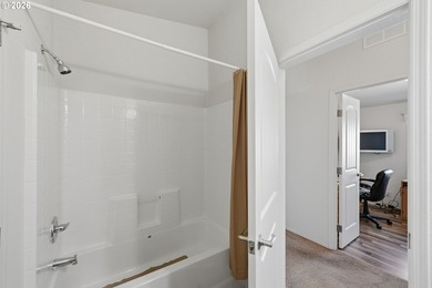 Beautifully maintained 2-bedroom, 2-bath home offering 1,295 - photo 14