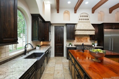 * Owner Finance available - 3 yr Balloon* Discover the epitome - photo 14