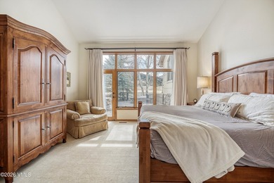 Discover world-class mountain living in the heart of Arrowhead's - photo 14