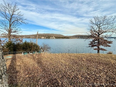 Gravois Arm Lakefront Lot with Seawall, Utilities, Bonus Parking - photo 15