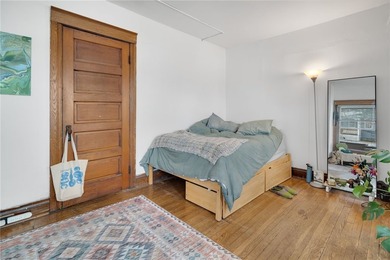 This property rests the heart of Ithaca's vibrant Collegetown - photo 15