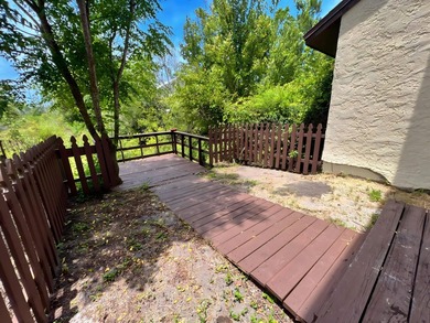 TURNKEY INVESTMENT OPPORTUNITY | NO HOA Welcome to this - photo 15