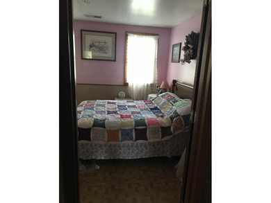Want a place in the country? Look no further. This homestead - photo 15