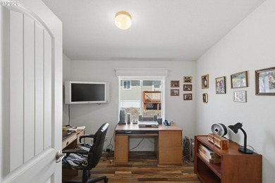Beautifully maintained 2-bedroom, 2-bath home offering 1,295 - photo 15