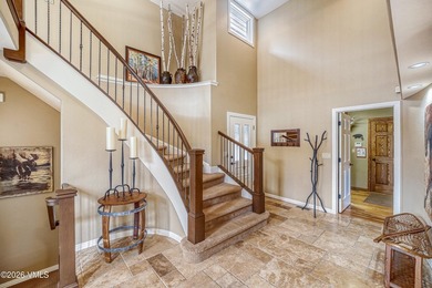 Discover world-class mountain living in the heart of Arrowhead's - photo 15