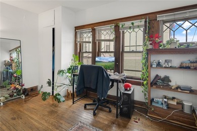 This property rests the heart of Ithaca's vibrant Collegetown - photo 16