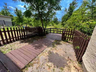 TURNKEY INVESTMENT OPPORTUNITY | NO HOA Welcome to this - photo 16