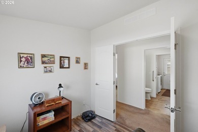 Beautifully maintained 2-bedroom, 2-bath home offering 1,295 - photo 16