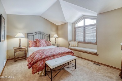Discover world-class mountain living in the heart of Arrowhead's - photo 16