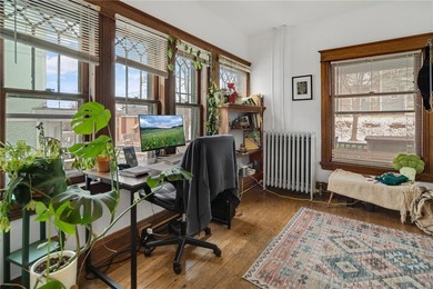 This property rests the heart of Ithaca's vibrant Collegetown - photo 17