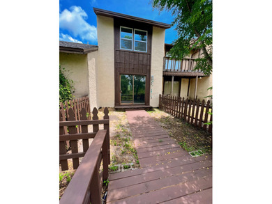 TURNKEY INVESTMENT OPPORTUNITY | NO HOA Welcome to this - photo 17