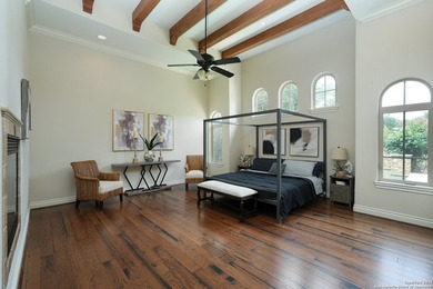 * Owner Finance available - 3 yr Balloon* Discover the epitome - photo 17