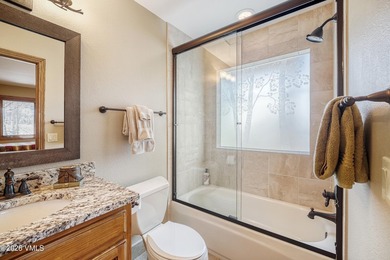 Discover world-class mountain living in the heart of Arrowhead's - photo 17