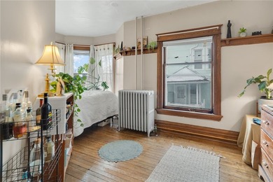 This property rests the heart of Ithaca's vibrant Collegetown - photo 18