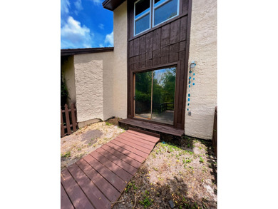 TURNKEY INVESTMENT OPPORTUNITY | NO HOA Welcome to this - photo 18