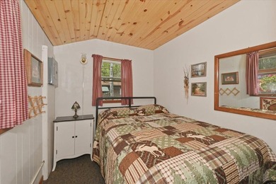 The docks are in and ready for you to enjoy this private - photo 18