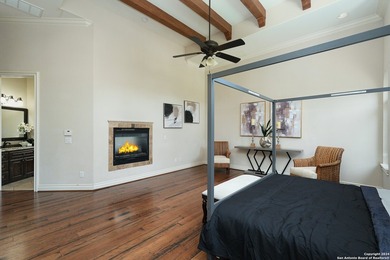 * Owner Finance available - 3 yr Balloon* Discover the epitome - photo 18