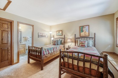 Discover world-class mountain living in the heart of Arrowhead's - photo 18