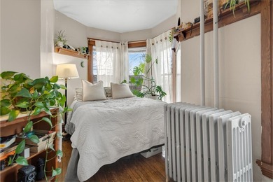 This property rests the heart of Ithaca's vibrant Collegetown - photo 19
